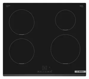 Indukční varná deska Bosch PIE631BB5E
