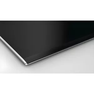 Indukční varná deska Bosch PXY 875DC1E