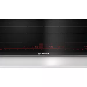 Indukční varná deska Bosch PXY 875DC1E