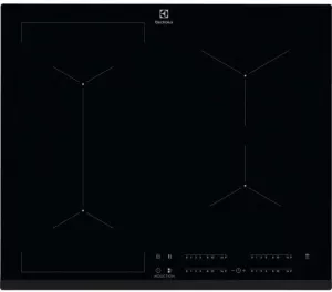 Indukční varná deska Electrolux EIV634