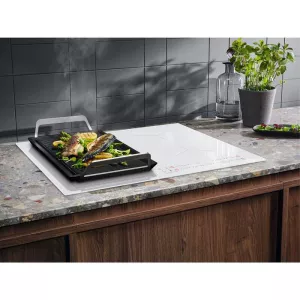 Indukční varná deska Elektrolux EIV63440BW Electrolux