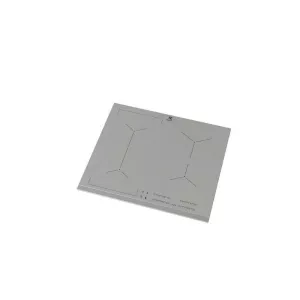 Indukční varná deska Elektrolux EIV63440BW Electrolux