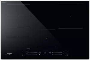 Indukční varná deska Whirlpool WF S1577 CPNE