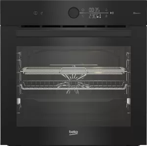 Multifunkční trouba Beko BBIMA17410BMPW