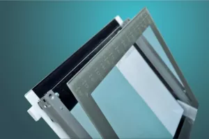 Sporák kombinovaný Romo RCG5010E