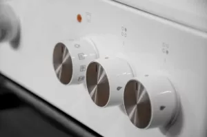 Sporák kombinovaný Romo RCG5010E