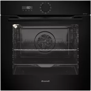 Trouba Brandt BOP7534BB