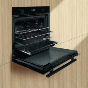 Trouba Brandt BOP7537BI