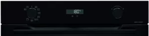 Trouba Brandt BOP7537BI
