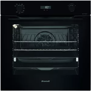 Trouba Brandt BOP7537BI