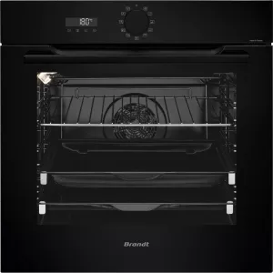TROUBA Brandt BOP7539BB