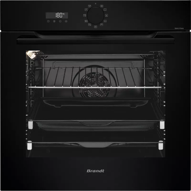 TROUBA Brandt BOP7539BB