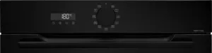 TROUBA Brandt BOP7539BB