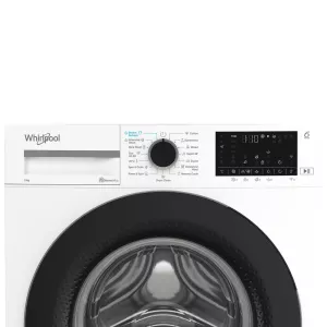 Whirlpool WAM 97WB EE