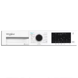 Whirlpool WAM 97WB EE