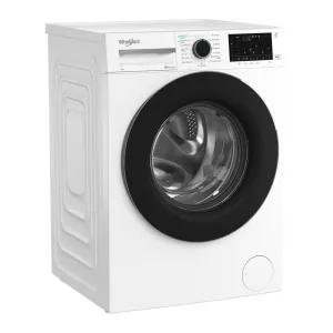 Whirlpool WAM 97WB EE
