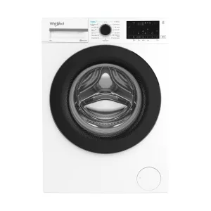 Whirlpool WAM 97WB EE