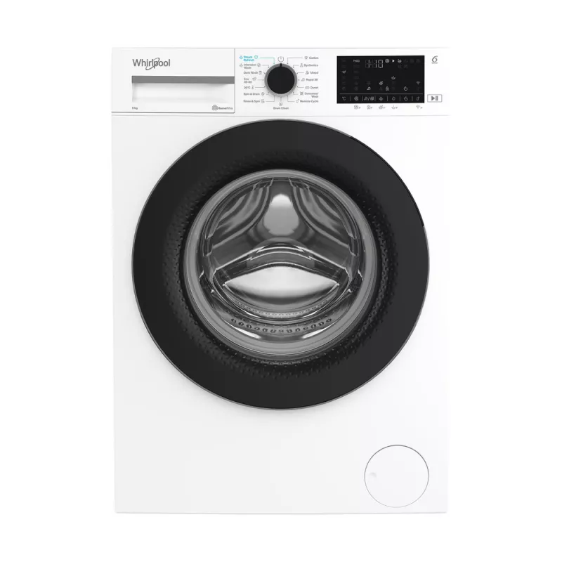 Whirlpool WAM 97WB EE