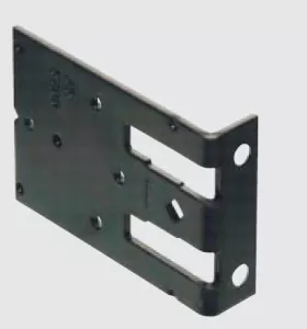 BLUM 65.5300 šablona pro podložky clip/modul