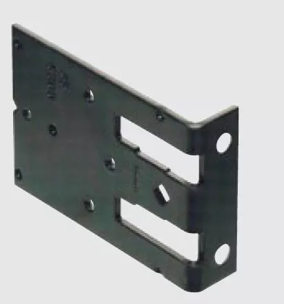 BLUM 65.5300 šablona pro podložky clip/modul