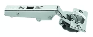 BLUM 71B3550 závěs, naložený, Blumotion, vrut, 110°