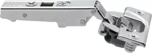 BLUM 71B3580 naložený lisování s Blumotion 110°