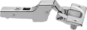 BLUM 71T3680 polonaložený, lisování 110°