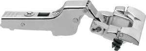 BLUM 71T3690 polonaložený Inserta, 110°