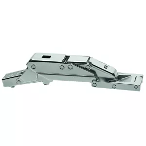 BLUM 71T4500C závěs Cristallo (new), 110°
