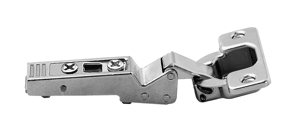 BLUM 79A5451.T závěs úhlový, typ III, vrut, -30°/110° Blum
