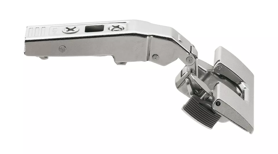 BLUM 79A9498BT úhlový typ III Inserta 45/95°