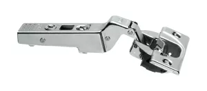 BLUM 79A9555.T závěs úhlový, typ II, vrut, 20°/95°