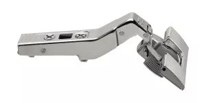 BLUM 79A9698BT úhlový typ I Inserta 45/95°