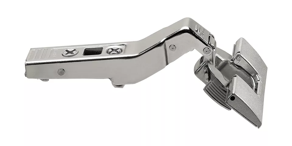 BLUM 79A9698BT úhlový typ I Inserta 45/95°