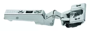 BLUM 79B3451 závěs úhlový, typ III, Blumotion, vrut, -30/110°