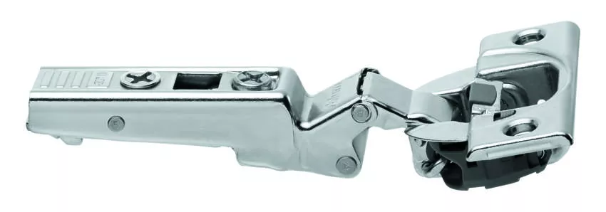 BLUM 79B3451 závěs úhlový, typ III, Blumotion, vrut, -30/110°