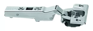 BLUM 79B3453 závěs úhlový, typ III, Blumotion, vrut, -15/110°