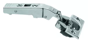 BLUM 79B9456 závěs úhlový, typ III, Blumotion, vrut, 30/95°