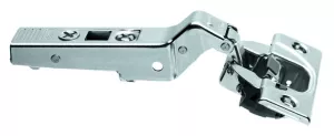 BLUM 79B9556 závěs úhlový, typ II, Blumotion, vrut, 30/95°