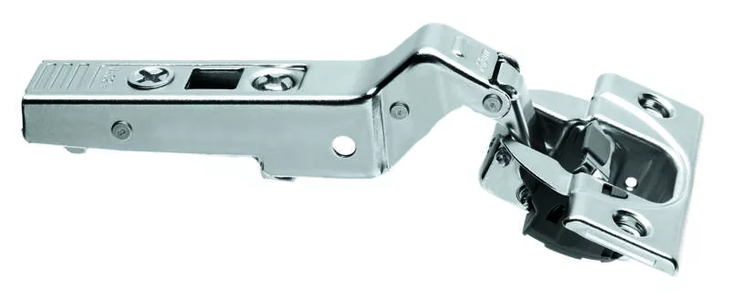 BLUM 79B9556 závěs úhlový, typ II, Blumotion, vrut, 30/95°