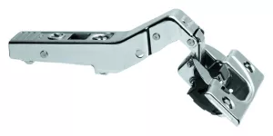 BLUM 79B9658 závěs úhlový, typ I, Blumotion, vrut, 45/95°