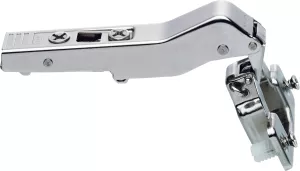 BLUM 79T558E úhlový typ II Expando 45/110°