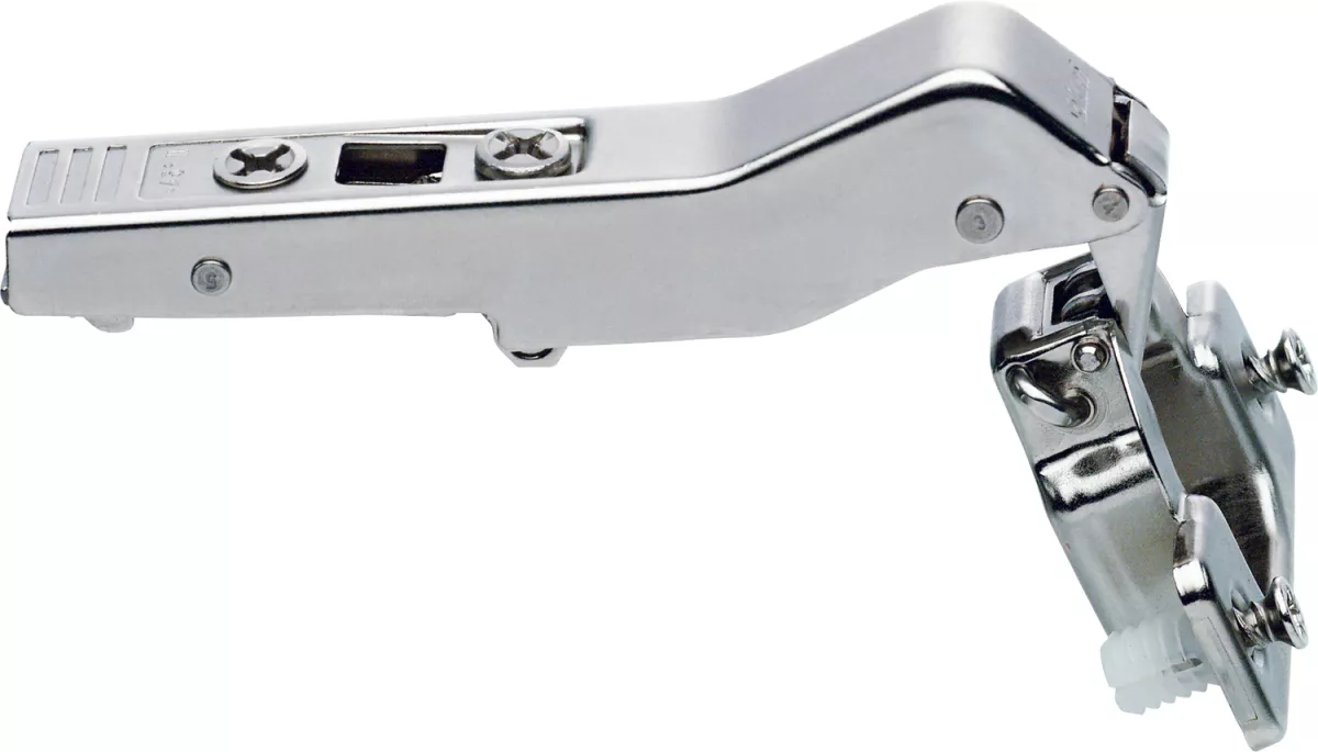 BLUM 79T558E úhlový typ II Expando 45/110°