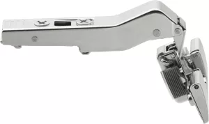BLUM 79T5590B úhlový typ II Inserta 45/110°