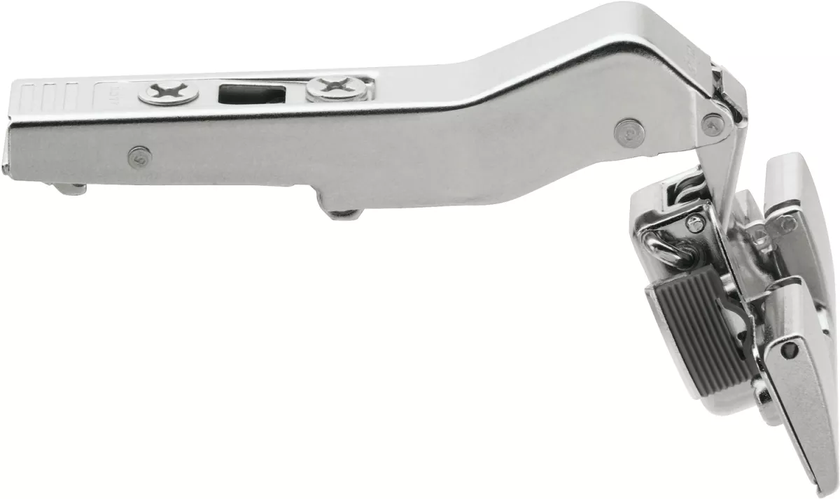 BLUM 79T5590B úhlový typ II Inserta 45/110°
