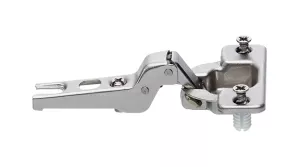 BLUM 91M268E závěs Modul, polonaložený, Expando, 100°