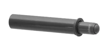 BLUM 970A1002 Blumotion zavrtávací, k závěsu