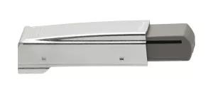 BLUM 973A0500.01 Blumotion naklapávací, naložený