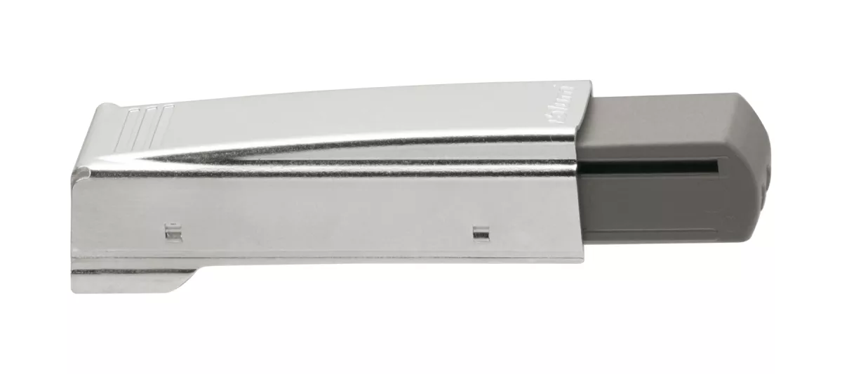 BLUM 973A0500.01 Blumotion naklapávací, naložený