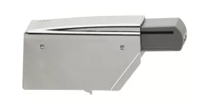 BLUM 973A0700 Blumotion naklapávací, vložený
